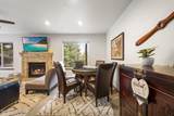 19820 Alcan Rd - Photo 26