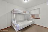 19820 Alcan Rd - Photo 27