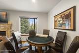 19820 Alcan Rd - Photo 28