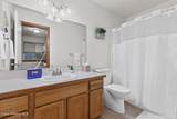 19820 Alcan Rd - Photo 29
