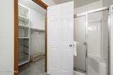 19820 Alcan Rd - Photo 30