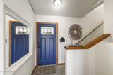 19820 Alcan Rd - Photo 31