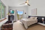 19820 Alcan Rd - Photo 32
