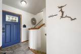 19820 Alcan Rd - Photo 33