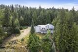 19820 Alcan Rd - Photo 35
