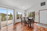 19820 Alcan Rd - Photo 4