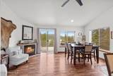 19820 Alcan Rd - Photo 6