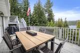 19820 Alcan Rd - Photo 8