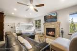 19820 Alcan Rd - Photo 9