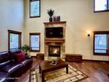 9157 Piper Ct - Photo 13