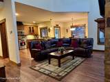 9157 Piper Ct - Photo 15