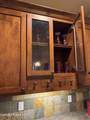 9157 Piper Ct - Photo 18