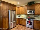 9157 Piper Ct - Photo 19