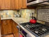 9157 Piper Ct - Photo 21