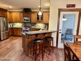 9157 Piper Ct - Photo 26