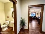 9157 Piper Ct - Photo 28