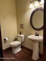 9157 Piper Ct - Photo 29