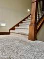 9157 Piper Ct - Photo 33