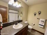9157 Piper Ct - Photo 35