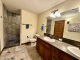 9157 Piper Ct - Photo 43
