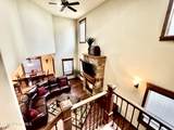 9157 Piper Ct - Photo 44