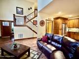 9157 Piper Ct - Photo 46