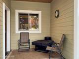 9157 Piper Ct - Photo 47