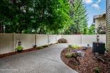 9157 Piper Ct - Photo 49
