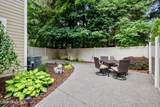 9157 Piper Ct - Photo 51