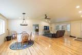 8924 Black Bear Rd - Photo 14