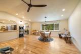 8924 Black Bear Rd - Photo 15