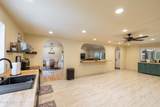 8924 Black Bear Rd - Photo 16
