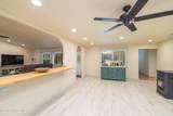 8924 Black Bear Rd - Photo 17