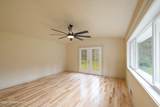8924 Black Bear Rd - Photo 18
