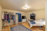 8924 Black Bear Rd - Photo 19
