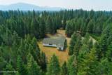 8924 Black Bear Rd - Photo 2