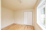 8924 Black Bear Rd - Photo 20
