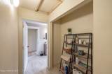 8924 Black Bear Rd - Photo 21