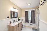 8924 Black Bear Rd - Photo 22