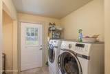 8924 Black Bear Rd - Photo 23