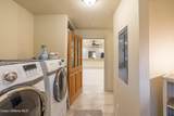 8924 Black Bear Rd - Photo 24