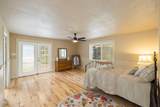8924 Black Bear Rd - Photo 25