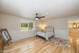 8924 Black Bear Rd - Photo 26