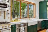 8850 Fernan Lake Rd - Photo 16