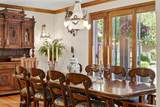 8850 Fernan Lake Rd - Photo 17