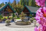 8850 Fernan Lake Rd - Photo 38