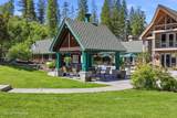 8850 Fernan Lake Rd - Photo 39