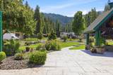 8850 Fernan Lake Rd - Photo 40