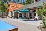 8850 Fernan Lake Rd - Photo 41