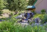 8850 Fernan Lake Rd - Photo 42